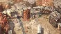 Desperados III✅STEAM GIFT AUTO✅RU/УКР/КЗ/СНГ