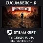 Desperados III✅STEAM GIFT AUTO✅RU/УКР/КЗ/СНГ