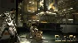 Deus Ex: Human Revolution - Director´s Cut✅STEAM GIFT✅