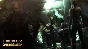 Deus Ex: Human Revolution - Director´s Cut✅STEAM GIFT✅