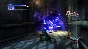 Devil May Cry 4: Special Edition✅STEAM GIFT AUTO✅RU/ДР