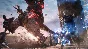 Devil May Cry 5 + Vergil✅STEAM GIFT AUTO✅RU/UKR/KZ/CIS