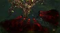 Diablo® IV: Vessel of Hatred™ - Expansion Bundle✅STEAM
