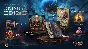Digital Deluxe Edition DLC✅STEAM GIFT AUTO✅RU/УКР/СНГ