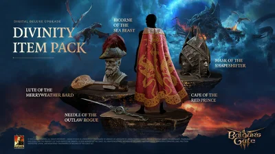 Digital Deluxe Edition DLC✅STEAM GIFT AUTO✅RU+МИР