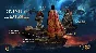 Digital Deluxe Edition DLC✅STEAM GIFT AUTO✅RU/УКР/СНГ