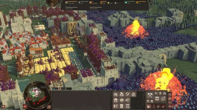 Diplomacy is Not an Option✅STEAM GIFT AUTO✅RU+МИР