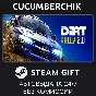 DiRT Rally 2.0✅STEAM GIFT AUTO✅RU/УКР/КЗ/СНГ