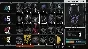 Disco Elysium - The Final Cut✅STEAM GIFT AUTO✅RU/OT