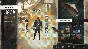 Disco Elysium - The Final Cut✅STEAM GIFT AUTO✅RU/OT