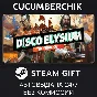 Disco Elysium - The Final Cut✅STEAM GIFT AUTO✅RU/OT