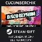 Disco Elysium - The Final Cut Bundle✅STEAM GIFT AUTO✅