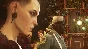 Dishonored 2✅STEAM GIFT AUTO✅RU/УКР/КЗ/СНГ