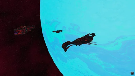 Distant Worlds 2: Return of the Shakturi✅STEAM GIFT✅