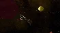 Distant Worlds 2: Return of the Shakturi✅STEAM GIFT✅