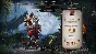 Divinity: Original Sin 2✅STEAM GIFT AUTO✅RU/УКР/КЗ/СНГ