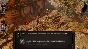Divinity: Original Sin 2✅STEAM GIFT AUTO✅RU/UKR/KZ/CIS