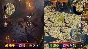 Divinity: Original Sin Enhanced Edition✅STEAM GIFT✅