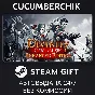 Divinity: Original Sin Enhanced Edition✅STEAM GIFT✅