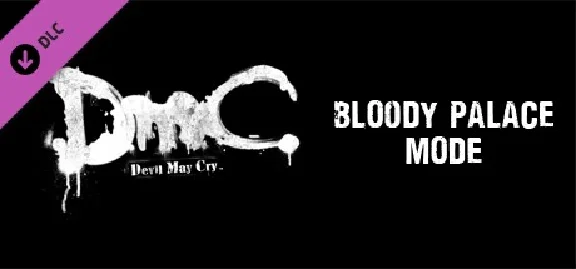 DmC: Devil May Cry Complete Pack✅STEAM GIFT AUTO✅RU/OT