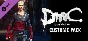 DmC: Devil May Cry Complete Pack✅STEAM GIFT AUTO✅RU/OT