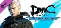 DmC: Devil May Cry Complete Pack✅STEAM GIFT AUTO✅RU/OT
