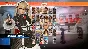 DOA6 Season Pass 2✅STEAM GIFT AUTO✅RU/UKR/KZ/CIS