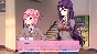Doki Doki Literature Club Plus!✅STEAM GIFT AUTO✅RU/ДР