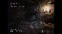 DON´T SCREAM✅STEAM GIFT AUTO✅RU/UKR/KZ/CIS