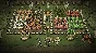 Don´t Starve Together✅STEAM GIFT AUTO✅RU/УКР/КЗ/СНГ