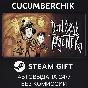 Don´t Starve Together✅STEAM GIFT AUTO✅RU/УКР/КЗ/СНГ