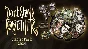 Don´t Starve Together: Starter Pack 2024✅STEAM GIFT✅