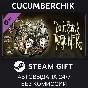 Don´t Starve Together: Starter Pack 2024✅STEAM GIFT✅