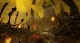 DOOM✅STEAM GIFT AUTO✅RU/УКР/КЗ/СНГ