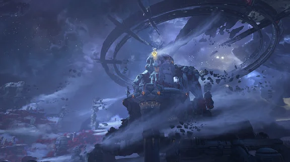 DOOM Eternal - The Ancient Gods - Part One✅STEAM GIFT✅