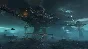 DOOM Eternal - The Ancient Gods - Part One✅STEAM GIFT✅