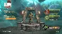 DOOM Eternal Year One Pass✅STEAM GIFT AUTO✅RU/UKR/CIS