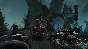 DOOM: The Dark Ages - Premium Edition✅STEAM GIFT AUTO✅