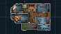 Door Kickers 2✅STEAM GIFT AUTO✅RU/УКР/КЗ/СНГ