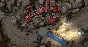 Door Kickers 2✅STEAM GIFT AUTO✅RU/УКР/КЗ/СНГ