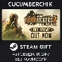Door Kickers 2✅STEAM GIFT AUTO✅RU/УКР/КЗ/СНГ