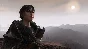 Dragon Age II: Ultimate Edition✅STEAM GIFT AUTO✅RU/ДР