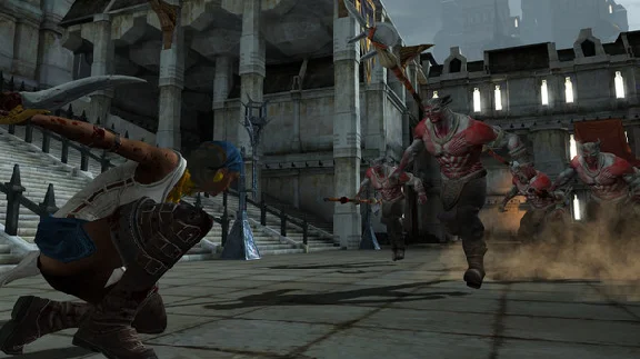 Dragon Age II: Ultimate Edition✅STEAM GIFT AUTO✅RU/ДР