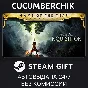 Dragon Age™ Inquisition – GOTY Edition✅STEAM GIFT AUTO✅
