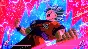 DRAGON BALL FighterZ - Legendary Edition✅STEAM GIFT✅
