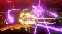 DRAGON BALL Z: KAKAROT✅STEAM GIFT AUTO✅RU/UKR/KZ/CIS