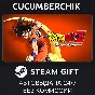 DRAGON BALL Z: KAKAROT✅STEAM GIFT AUTO✅RU/UKR/KZ/CIS