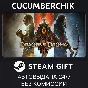 Dragon´s Dogma 2✅STEAM GIFT AUTO✅RU/УКР/КЗ/СНГ