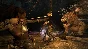 Dragon´s Dogma: Dark Arisen✅STEAM GIFT AUTO✅RU/УКР/СНГ