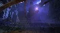 Dragon´s Dogma: Dark Arisen✅STEAM GIFT AUTO✅RU/УКР/СНГ